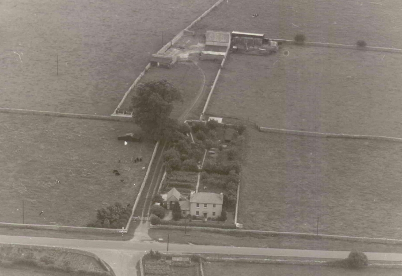 farm-old